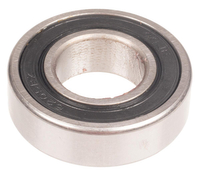 Bearing 6205 Cedrus single axle tractor CEDTJ02 97678