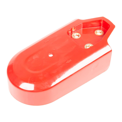 Side cover Cedrus Cutter CEDPC350 CEDPC400 720099