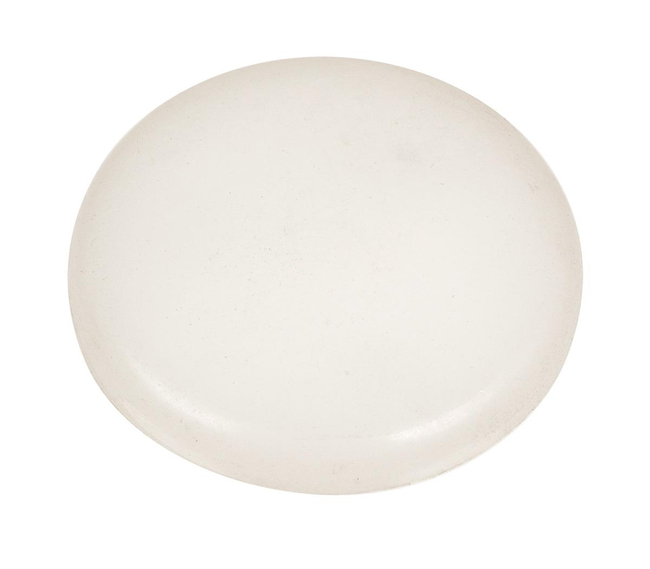 Odpowietrznik zbiornika cieczy CEDRUS opryskiwacz OP01 070324