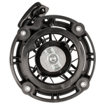 Rozrusznik Loncin ręczny LC3000i CZĘŚĆ ORYGINALNA 193500141-0001