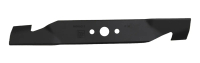 375MM BLADE FOR K40 SERIES MOWER 66080011BR