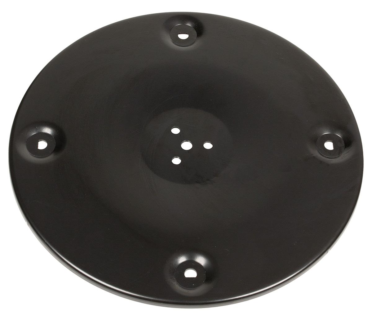 Tarcza tnąca kosiarka Cedrus CEDKS53S-H AL 650114