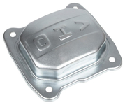 Kryt ventilů Rato motor RV225 12411-Z030120-0000