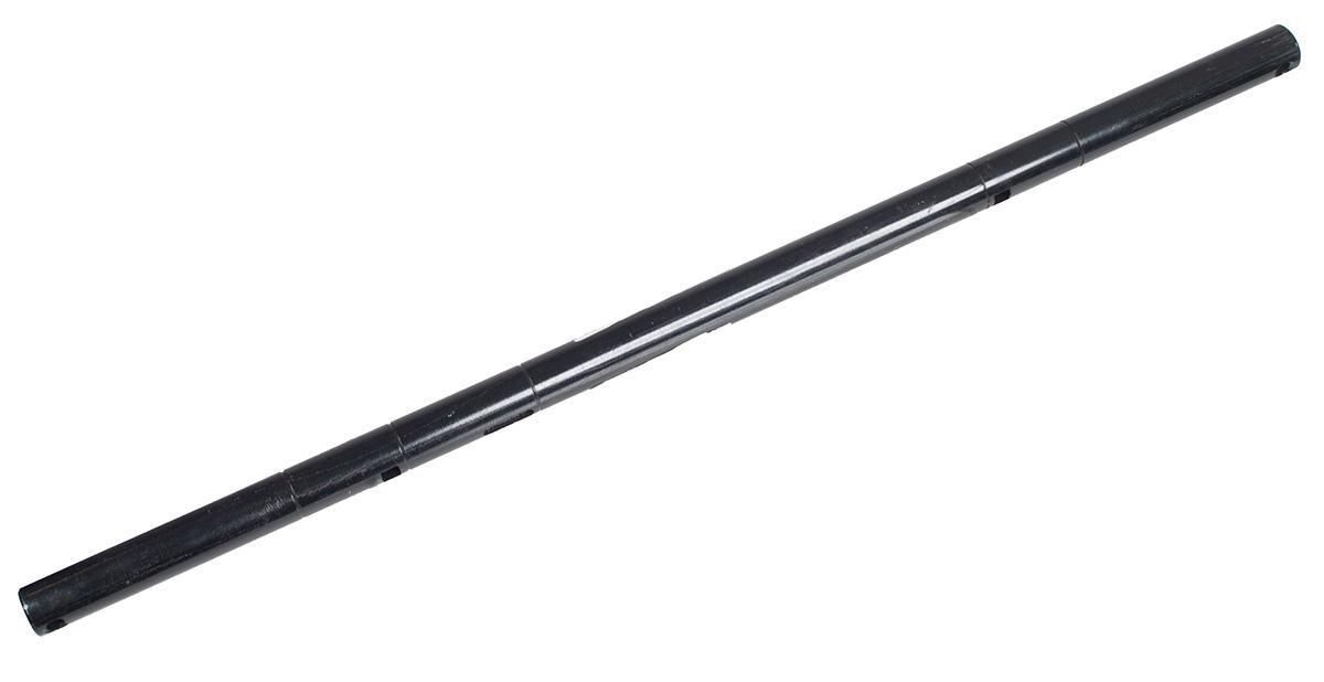 Wałek osi CEDRUS zamiatarka ZM03 030584