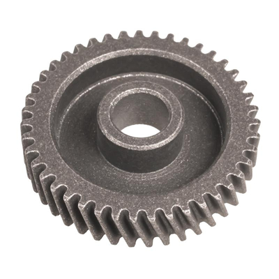 Cedrus lawn mower transmission gear CEDKE34 530400