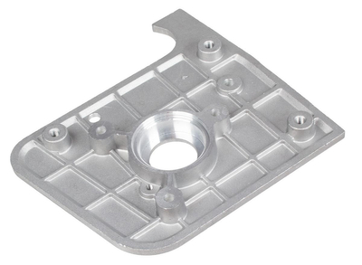 Cedrus saw boom gear cover CEDPW425 071317