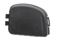 Pokrywa filtra powietrza B&S CZĘŚĆ ORYGINALNA 595659