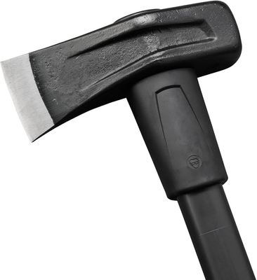 FISKARS X37 2500 XL SIEKIEROMŁOT MŁOT WYBURZENIOWY SIEKIERA DO DREWNA Fiskars 2500 XL 1001704 122160 - OFICJALNY DYSTRYBUTOR - AUTORYZOWANY DEALER FISKARS