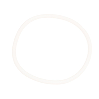 Worx knife motor gasket 50026057