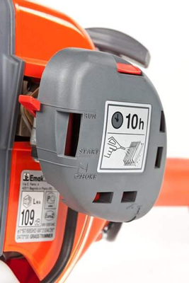 OLEO MAC SPARTA 250 TR BENZÍNOVÁ TRAVNÍ SEKAČKA KŘOVINOŘEZ VÝKON 1,2KM PREMIUM CLASS 61169111E2 EWIMAX-OFICIÁLNÍ DISTRIBUTOR - AUTORIZOVANÝ PRODEJCE OLEO-MAC