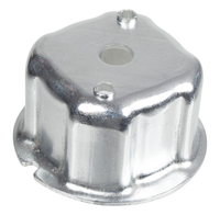 Startovací patka CEDRUS ST01 070646