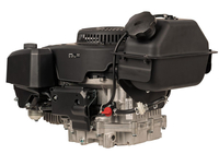 Silnik Weibang CV300-7 CV300-7