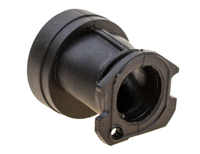 Husqvarna 340 carburetor connector PJ35037