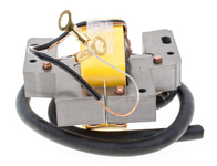 Modul zapalování/přerušovač B&S 7-16HP 8R34-02