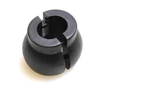 Slide bushing Weibang WB454HB WB455HC ORIGINAL PART 4830306010