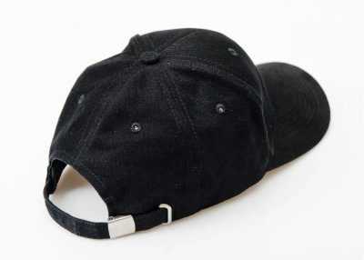 CZAPECZKA OLEO-MAC OO-OTHPROE00011