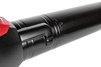 Cedrus cordless blower CEDB42LiX2 CEDB42LIX2