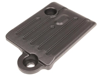 Štít regulátoru Loncin 1P70FA s hřídelí ORIGINÁLNÍ DÍL