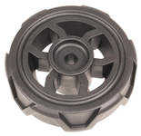 Circle Cedrus trimmer CEDST280Li 580803