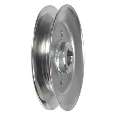 Koło pasowe Cedrus traktorek spalinowy C-TRAC-102HC 760645