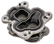 Husqvarna carburetor connector 135 140 435 440 NZ646