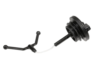 Fuel cap CEDRUS chainsaw CEDPS25-12 020511