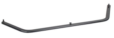 Páka výšky sečení sekačky Cedrus KCL21SP KCL21-02