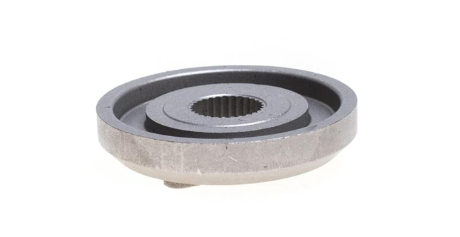 Adapter kosiarki Murray RO50410