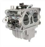 Honda GXV530, GXV530R, GXV530U, GCV530 carburetor RO20807