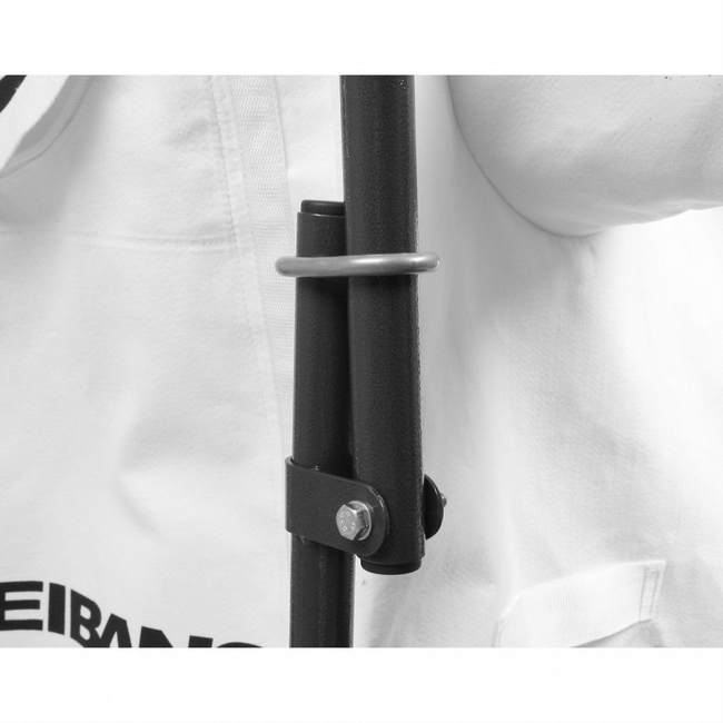 WEIBANG WBLV506C ODKURZACZ SPALINOWY DO LIŚCI OGRODOWY DMUCHAWA NA KOŁACH JEZDNY Z NAPĘDEM + RURA WBLV DO LIŚCI I ZANIECZYSZCZEŃ OGRODOWYCH PROFI PROFESJONALNY -  EWIMAX  - AUTORYZOWANY DEALER WEIBANG