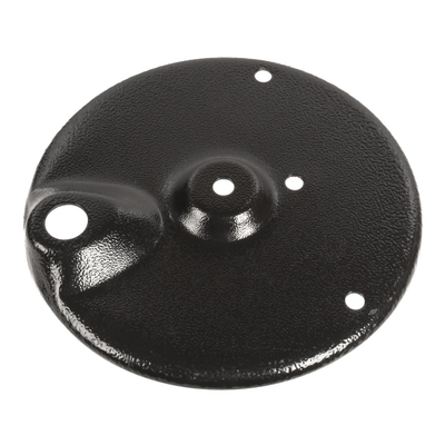 Cedrus SP31110 picker cover SP31110 SP31110-16