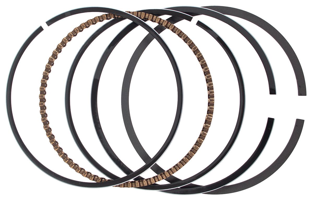 Pierścienie Zongshen Xp200 100003239