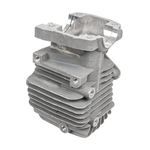 Cylinder Cedrus pilarka CEDPS25-12 020427