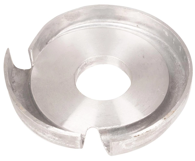 Loncin water pump impeller housing LC40ZB20-1.7Q ORIGINAL PART 660210011-0001