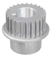 Small pulley CEDRUS snowblower CEDSB56 030753