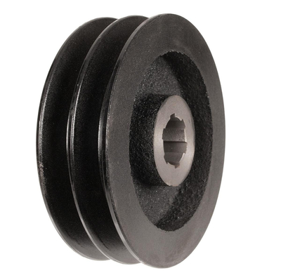 Cedrus RB03 500008N/T pulley