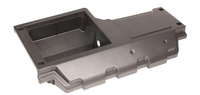 Loncin rear cover LC6500D-AS LC8000D-AS ORIGINAL PART 271970014-0002