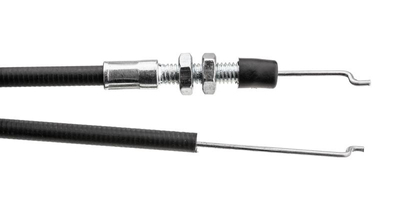 Weibang WB537SLC gas cable ORIGINAL PART YM72-1145-A