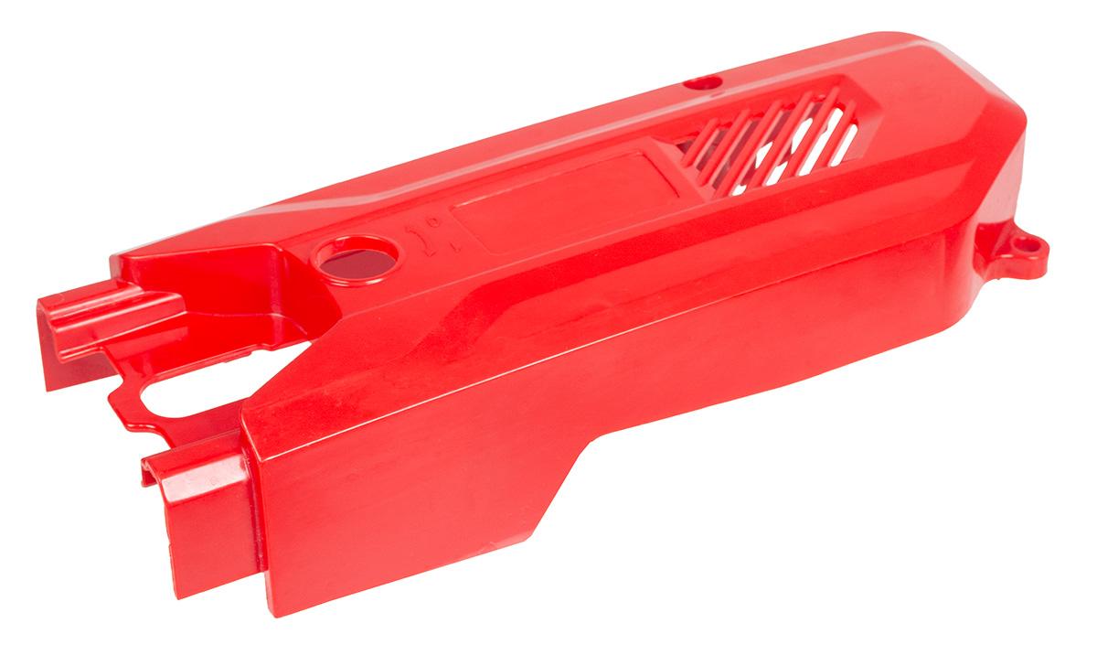 Pokrywa boczna Cedrus CEDPC400-94 720423 widok z boku