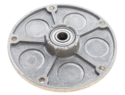 Adapter kosiarki Murray RO12724