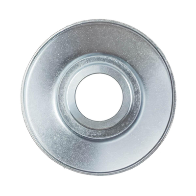 Tensioner wheel Weibang lawn mower WBLT567SLC ORIGINAL PART SW8012/04