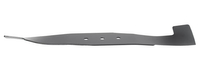 Alko lawn mower blade 37.7cm 060121