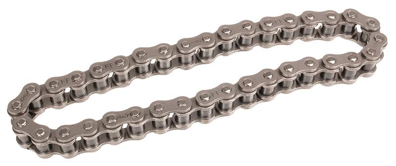 Łańcuch przekładni Loncin G200F(D)-B LC168F-1B 260010131-0001 - zdjęcie produktu