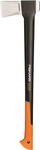 FISKARS X25 WOOD SPLITING SIXER Fiskars X25 XL 1015643 - OFFICIAL DISTRIBUTOR - AUTHORIZED DEALER FISKARS