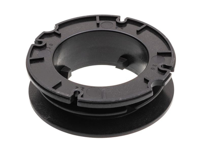 Tap-N-Go head cartridge 150012 150013 150126