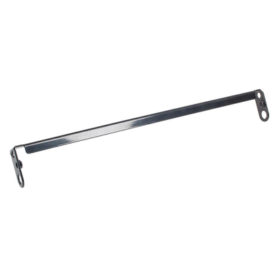 Cedrus turf rake mounting strip CEDRSM14 780874
