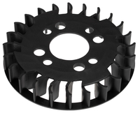 Wentylator Cedrus agregat CEDIN3000E 19352-Z150110-00A0