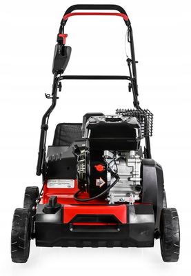 CEDRUS WR01 SPRELINER TREATER AREATOR 2-in-1 5.5 HP - EWIMAX - OFFICIAL DISTRIBUTOR - AUTHORIZED DEALER CEDRUS