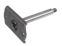 Stiga blade adapter shaft RO20899