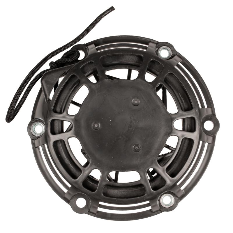 Rozrusznik Loncin ręczny LC2000i 193500102-0001 - widok od frontu